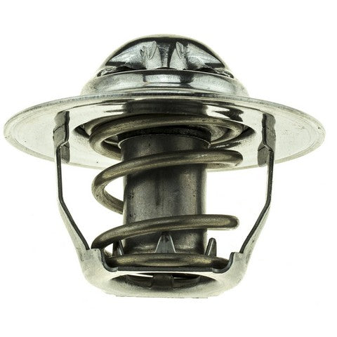 Motorad Engine Coolant Thermostat P/N:5475-190 Fits: Audi A3, Audi A4, Audi A4 Quattro, Audi S3, Audi Tt, Audi Tt Quattro, Seat Alhambra, Seat Altea - Image 3