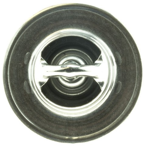 Motorad Engine Coolant Thermostat P/N:5475-190 Fits: Audi A3, Audi A4, Audi A4 Quattro, Audi S3, Audi Tt, Audi Tt Quattro, Seat Alhambra, Seat Altea - Image 2