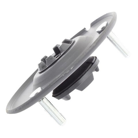 Vazlo Suspension Strut Mount P/N:5475 Fits: Cadillac Escalade, Cadillac Escalade Esv, Chevrolet Silverado 1500, Chevrolet Silverado 1500 Ld, Chevrolet Suburban, Chevrolet Tahoe, GMC Sierra 1500, GMC Yukon, GMC Yukon Xl - Image 2