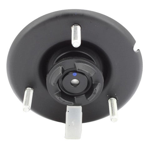 Vazlo Suspension Strut Mount P/N:5475 Fits: Cadillac Escalade, Cadillac Escalade Esv, Chevrolet Silverado 1500, Chevrolet Silverado 1500 Ld, Chevrolet Suburban, Chevrolet Tahoe, GMC Sierra 1500, GMC Yukon, GMC Yukon Xl - Image 3