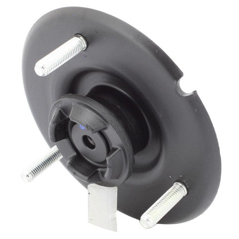 Vazlo Suspension Strut Mount P/N:5475 Fits: Cadillac Escalade, Cadillac Escalade Esv, Chevrolet Silverado 1500, Chevrolet Silverado 1500 Ld, Chevrolet Suburban, Chevrolet Tahoe, GMC Sierra 1500, GMC Yukon, GMC Yukon Xl - Image 4