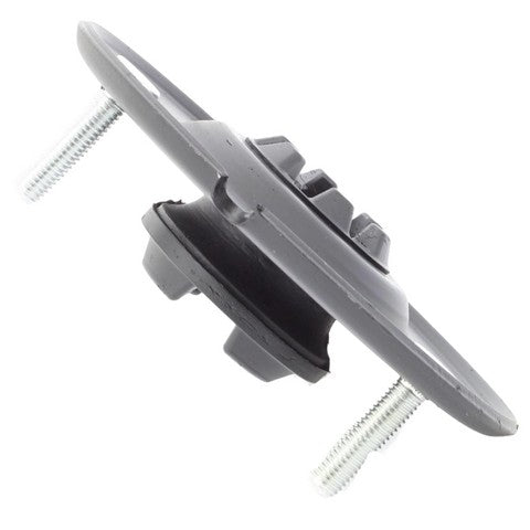 Vazlo Suspension Strut Mount P/N:5475 Fits: Cadillac Escalade, Cadillac Escalade Esv, Chevrolet Silverado 1500, Chevrolet Silverado 1500 Ld, Chevrolet Suburban, Chevrolet Tahoe, GMC Sierra 1500, GMC Yukon, GMC Yukon Xl - Image 5