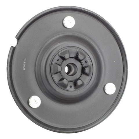 Vazlo Suspension Strut Mount P/N:5475 Fits: Cadillac Escalade, Cadillac Escalade Esv, Chevrolet Silverado 1500, Chevrolet Silverado 1500 Ld, Chevrolet Suburban, Chevrolet Tahoe, GMC Sierra 1500, GMC Yukon, GMC Yukon Xl - Image 6