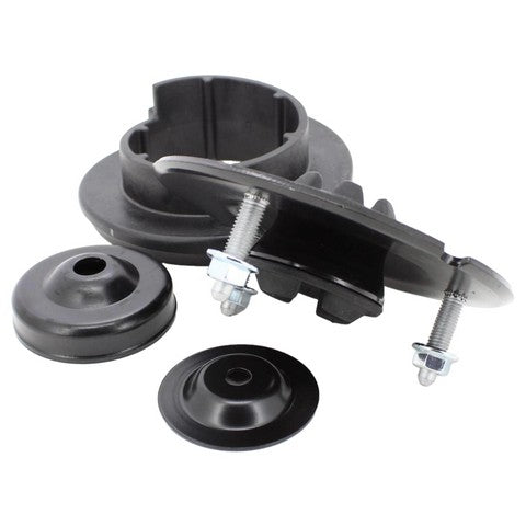 Vazlo Suspension Strut Mount P/N:5475 Fits: Cadillac Escalade, Cadillac Escalade Esv, Chevrolet Silverado 1500, Chevrolet Silverado 1500 Ld, Chevrolet Suburban, Chevrolet Tahoe, GMC Sierra 1500, GMC Yukon, GMC Yukon Xl - Image 8
