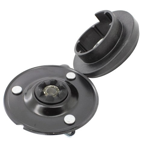 Vazlo Suspension Strut Mount P/N:5475 Fits: Cadillac Escalade, Cadillac Escalade Esv, Chevrolet Silverado 1500, Chevrolet Silverado 1500 Ld, Chevrolet Suburban, Chevrolet Tahoe, GMC Sierra 1500, GMC Yukon, GMC Yukon Xl - Image 9