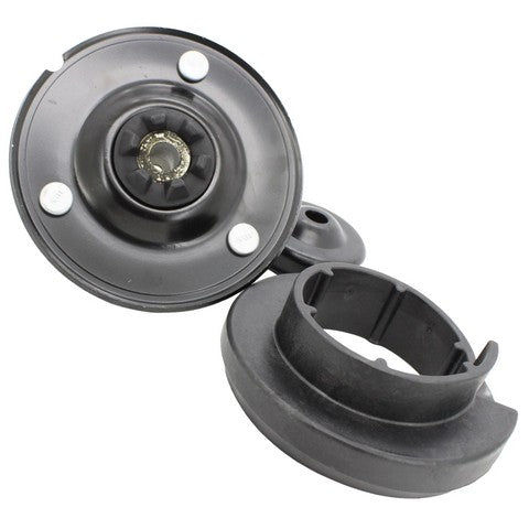 Vazlo Suspension Strut Mount P/N:5475 Fits: Cadillac Escalade, Cadillac Escalade Esv, Chevrolet Silverado 1500, Chevrolet Silverado 1500 Ld, Chevrolet Suburban, Chevrolet Tahoe, GMC Sierra 1500, GMC Yukon, GMC Yukon Xl - Image 10