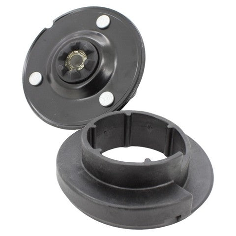 Vazlo Suspension Strut Mount P/N:5475 Fits: Cadillac Escalade, Cadillac Escalade Esv, Chevrolet Silverado 1500, Chevrolet Silverado 1500 Ld, Chevrolet Suburban, Chevrolet Tahoe, GMC Sierra 1500, GMC Yukon, GMC Yukon Xl - Image 11