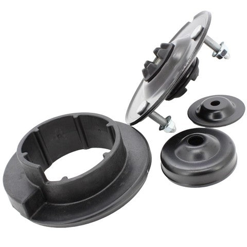 Vazlo Suspension Strut Mount P/N:5475 Fits: Cadillac Escalade, Cadillac Escalade Esv, Chevrolet Silverado 1500, Chevrolet Silverado 1500 Ld, Chevrolet Suburban, Chevrolet Tahoe, GMC Sierra 1500, GMC Yukon, GMC Yukon Xl - Image 12