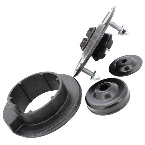 Vazlo Suspension Strut Mount Kit,Suspension Strut Mount P/N:5475-K Fits: Cadillac Escalade, Cadillac Escalade Esv, Chevrolet Silverado 1500, Chevrolet Silverado 1500 Ld, Chevrolet Suburban, Chevrolet Tahoe, GMC Sierra 1500, GMC Yukon, GMC Yukon Xl - Image 1