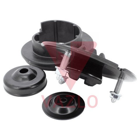 Vazlo Suspension Strut Mount P/N:5475 Fits: Cadillac Escalade, Cadillac Escalade Esv, Chevrolet Silverado 1500, Chevrolet Silverado 1500 Ld, Chevrolet Suburban, Chevrolet Tahoe, GMC Sierra 1500, GMC Yukon, GMC Yukon Xl - Image 13