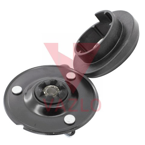 Vazlo Suspension Strut Mount Kit,Suspension Strut Mount P/N:5475-K Fits: Cadillac Escalade, Cadillac Escalade Esv, Chevrolet Silverado 1500, Chevrolet Silverado 1500 Ld, Chevrolet Suburban, Chevrolet Tahoe, GMC Sierra 1500, GMC Yukon, GMC Yukon Xl - Image 8