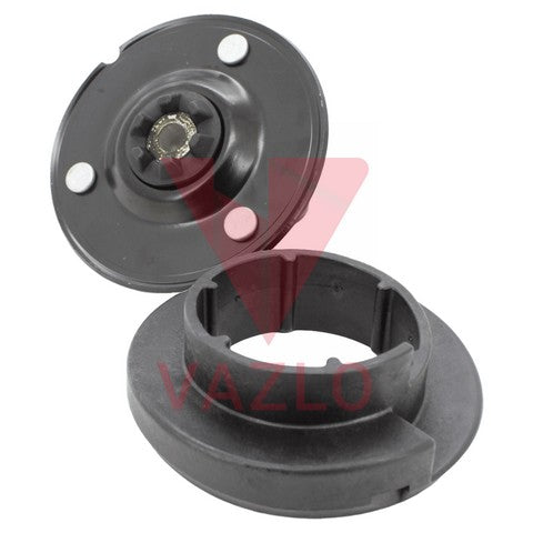 Vazlo Suspension Strut Mount P/N:5475 Fits: Cadillac Escalade, Cadillac Escalade Esv, Chevrolet Silverado 1500, Chevrolet Silverado 1500 Ld, Chevrolet Suburban, Chevrolet Tahoe, GMC Sierra 1500, GMC Yukon, GMC Yukon Xl - Image 16