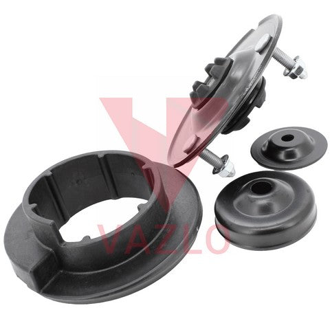 Vazlo Suspension Strut Mount P/N:5475 Fits: Cadillac Escalade, Cadillac Escalade Esv, Chevrolet Silverado 1500, Chevrolet Silverado 1500 Ld, Chevrolet Suburban, Chevrolet Tahoe, GMC Sierra 1500, GMC Yukon, GMC Yukon Xl - Image 17
