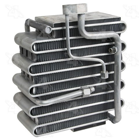 Four Seasons A/C Evaporator Core P/N:54750 Fits: Dodge Stealth 93-91, Mitsubishi 3000gt 93-91 - Image 1