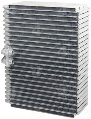 Four Seasons A/C Evaporator Core P/N:54751 Fits: Toyota Previa 93-91 - Image 1