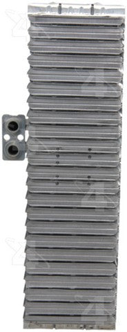Four Seasons A/C Evaporator Core P/N:54751 Fits: Toyota Previa 93-91 - Image 7