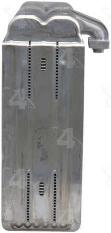 Four Seasons A/C Evaporator Core P/N:54751 Fits: Toyota Previa 93-91 - Image 6
