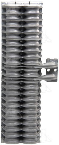 Four Seasons A/C Evaporator Core P/N:54751 Fits: Toyota Previa 93-91 - Image 2