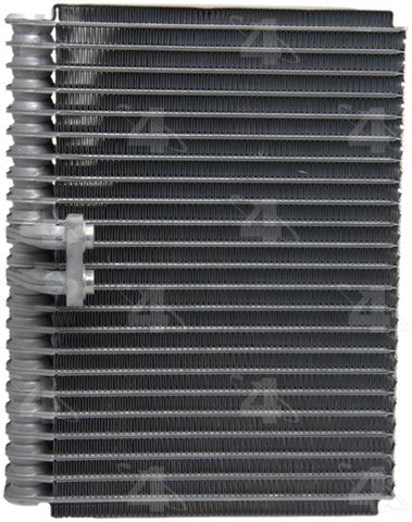 Four Seasons A/C Evaporator Core P/N:54751 Fits: Toyota Previa 93-91 - Image 8