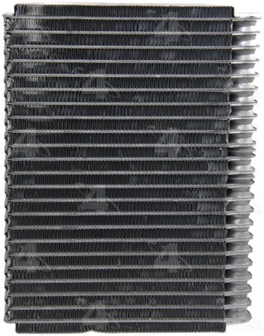 Four Seasons A/C Evaporator Core P/N:54751 Fits: Toyota Previa 93-91 - Image 3