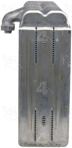 Four Seasons A/C Evaporator Core P/N:54751 Fits: Toyota Previa 93-91 - Image 5