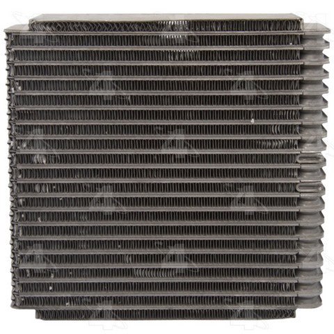 Four Seasons A/C Evaporator Core P/N:54754 Fits: Dodge Colt 1992, Eagle Summit 93-92, Mazda Mx-6 1990, Mitsubishi Expo 93-92, Mitsubishi Expo Lrv 93-92, Plymouth Colt 93-92 - Image 6