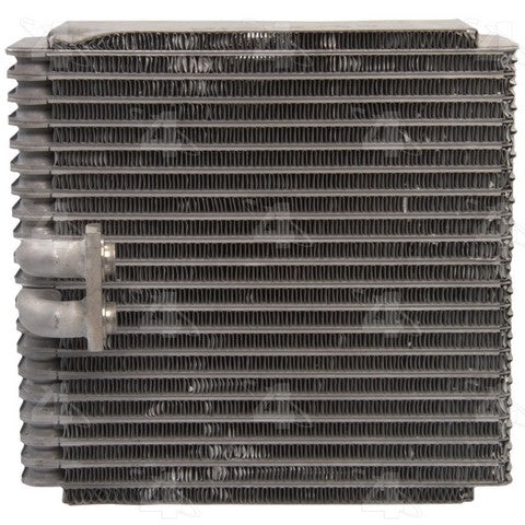 Four Seasons A/C Evaporator Core P/N:54754 Fits: Dodge Colt 1992, Eagle Summit 93-92, Mazda Mx-6 1990, Mitsubishi Expo 93-92, Mitsubishi Expo Lrv 93-92, Plymouth Colt 93-92 - Image 3