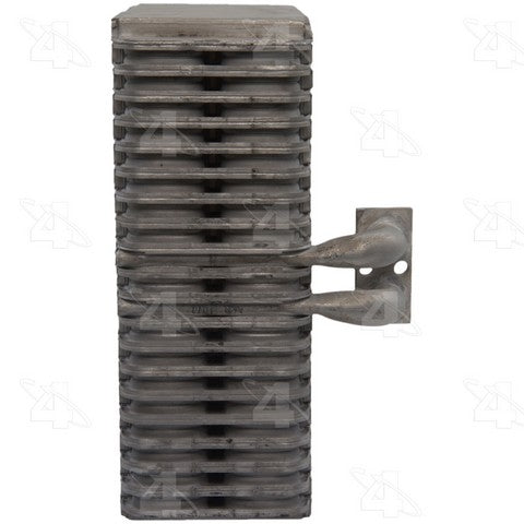 Four Seasons A/C Evaporator Core P/N:54754 Fits: Dodge Colt 1992, Eagle Summit 93-92, Mazda Mx-6 1990, Mitsubishi Expo 93-92, Mitsubishi Expo Lrv 93-92, Plymouth Colt 93-92 - Image 2