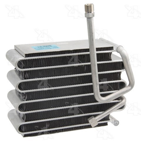 Four Seasons A/C Evaporator Core P/N:54755 Fits: Mazda Mpv 93-89 - Image 1