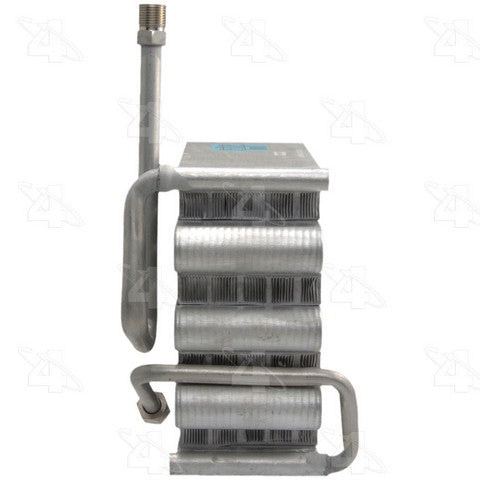 Four Seasons A/C Evaporator Core P/N:54755 Fits: Mazda Mpv 93-89 - Image 2