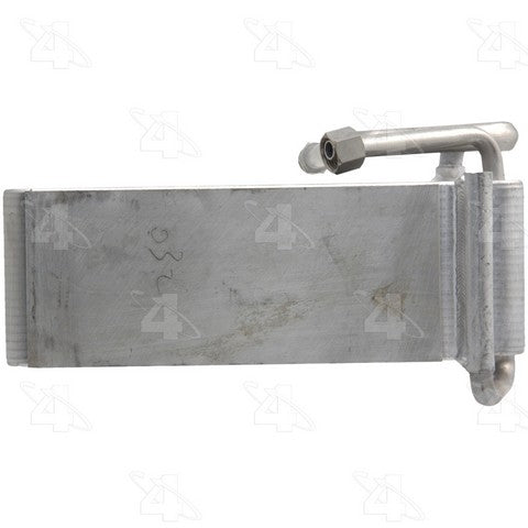 Four Seasons A/C Evaporator Core P/N:54755 Fits: Mazda Mpv 93-89 - Image 9