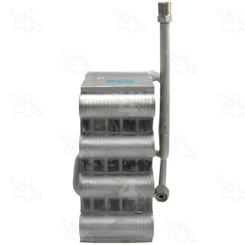 Four Seasons A/C Evaporator Core P/N:54755 Fits: Mazda Mpv 93-89 - Image 7