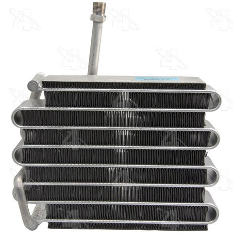 Four Seasons A/C Evaporator Core P/N:54755 Fits: Mazda Mpv 93-89 - Image 3