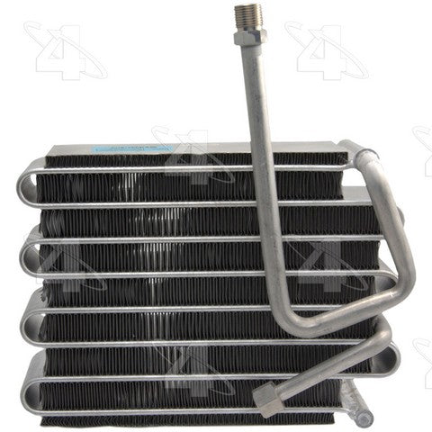 Four Seasons A/C Evaporator Core P/N:54755 Fits: Mazda Mpv 93-89 - Image 4