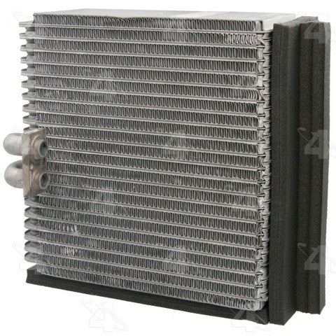 Four Seasons A/C Evaporator Core P/N:54758 Fits: Toyota Celica 94-90 - Image 1