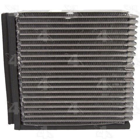 Four Seasons A/C Evaporator Core P/N:54758 Fits: Toyota Celica 94-90 - Image 4