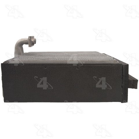 Four Seasons A/C Evaporator Core P/N:54758 Fits: Toyota Celica 94-90 - Image 5