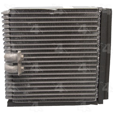 Four Seasons A/C Evaporator Core P/N:54758 Fits: Toyota Celica 94-90 - Image 7
