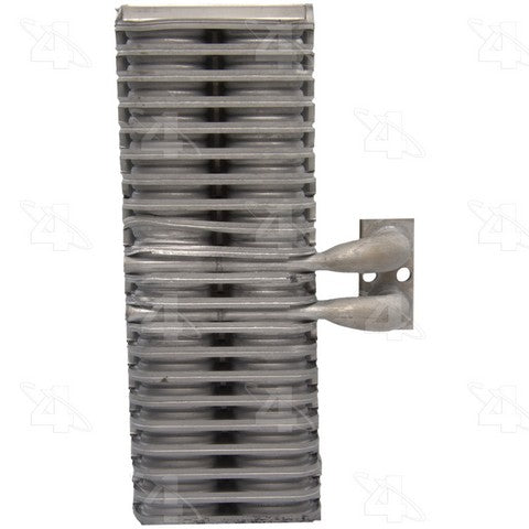Four Seasons A/C Evaporator Core P/N:54758 Fits: Toyota Celica 94-90 - Image 3