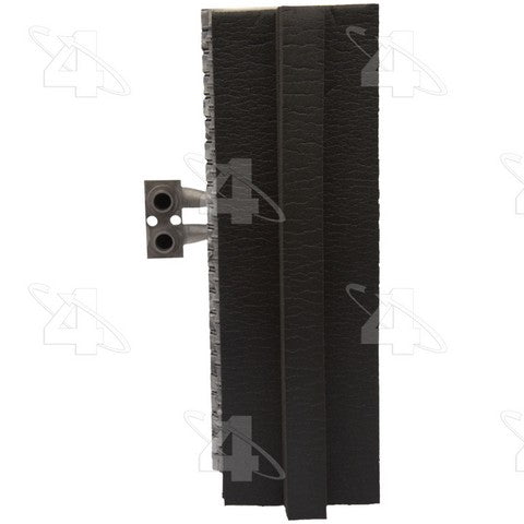 Four Seasons A/C Evaporator Core P/N:54758 Fits: Toyota Celica 94-90 - Image 6