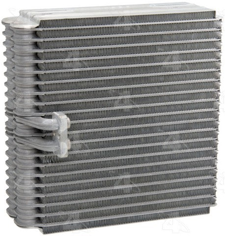 Four Seasons A/C Evaporator Core P/N:54759 Fits: Lexus Ls400 92-90 - Image 1