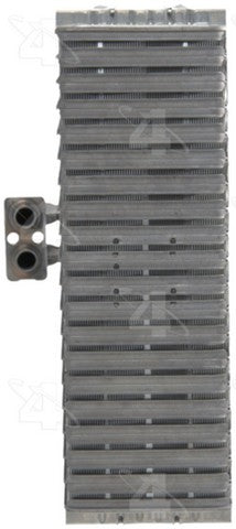 Four Seasons A/C Evaporator Core P/N:54759 Fits: Lexus Ls400 92-90 - Image 7