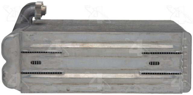 Four Seasons A/C Evaporator Core P/N:54759 Fits: Lexus Ls400 92-90 - Image 3