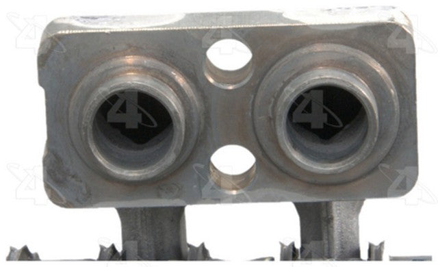 Four Seasons A/C Evaporator Core P/N:54759 Fits: Lexus Ls400 92-90 - Image 2