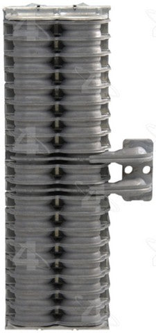 Four Seasons A/C Evaporator Core P/N:54759 Fits: Lexus Ls400 92-90 - Image 4