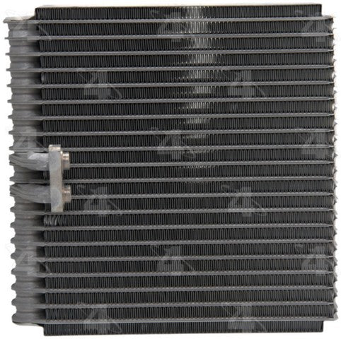 Four Seasons A/C Evaporator Core P/N:54759 Fits: Lexus Ls400 92-90 - Image 6