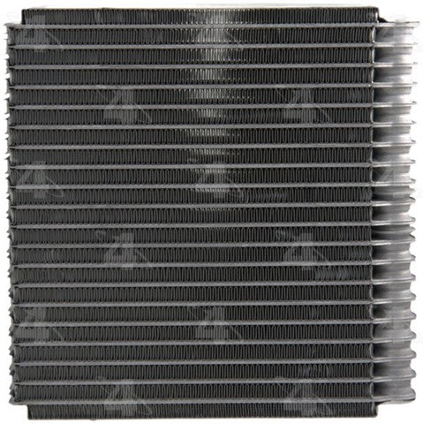 Four Seasons A/C Evaporator Core P/N:54759 Fits: Lexus Ls400 92-90 - Image 5