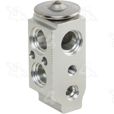 Four Seasons A/C Compressor Kit P/N:5475NK Fits: Hyundai Entourage 08-07, Kia Sedona 09-06 - Image 6