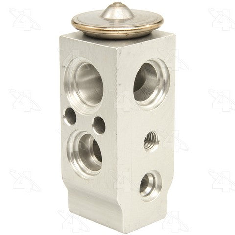 Four Seasons A/C Compressor Kit P/N:5475NK Fits: Hyundai Entourage 08-07, Kia Sedona 09-06 - Image 4