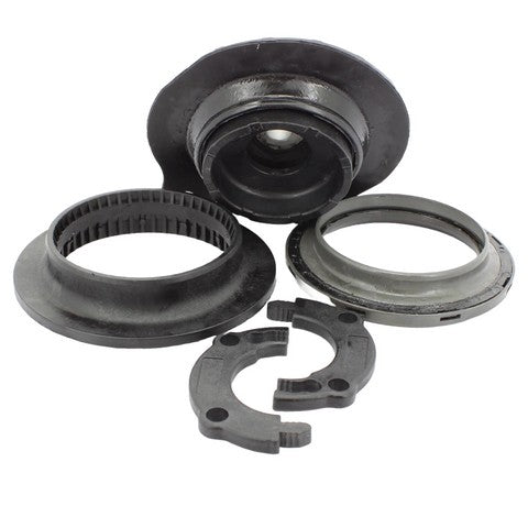 Vazlo Suspension Strut Mount Kit P/N:5476 Fits: Chrysler 200 17-15, Dodge Dart 16-13, Jeep Cherokee 23-14 - Image 1